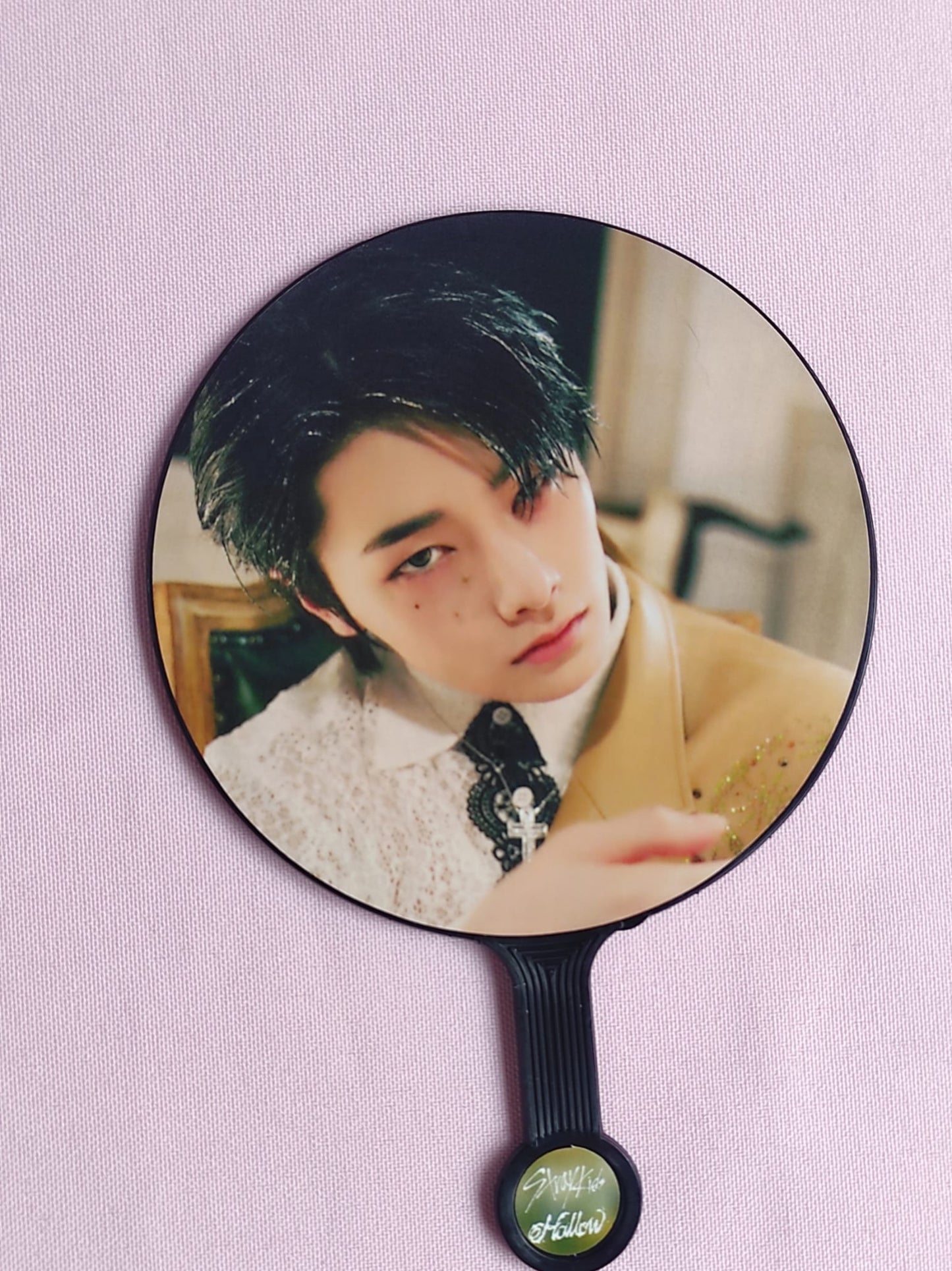 STRAY KIDS PAIPAI HOLLOW (8 VERS)