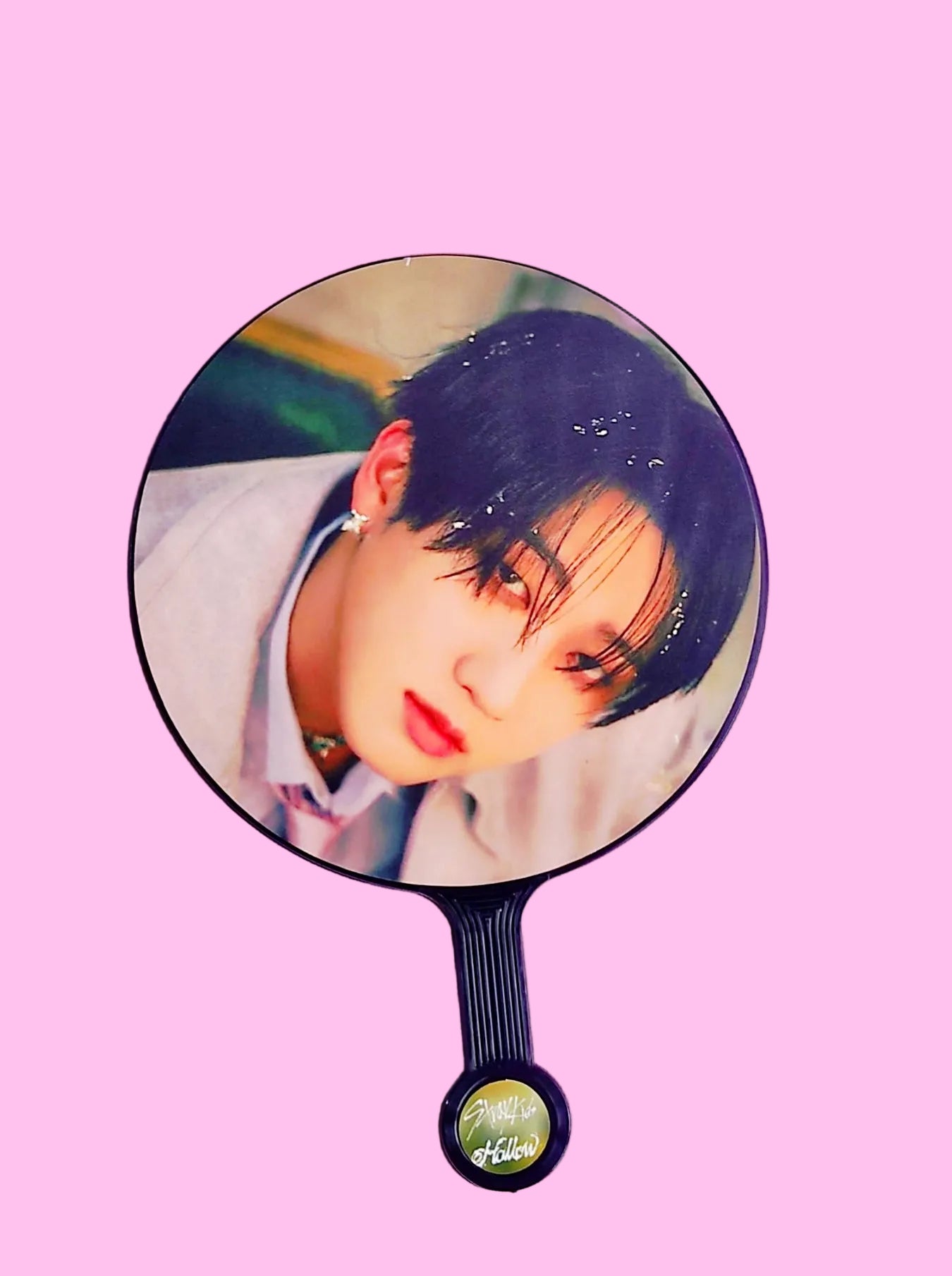 STRAY KIDS PAIPAI HOLLOW (8 VERS)