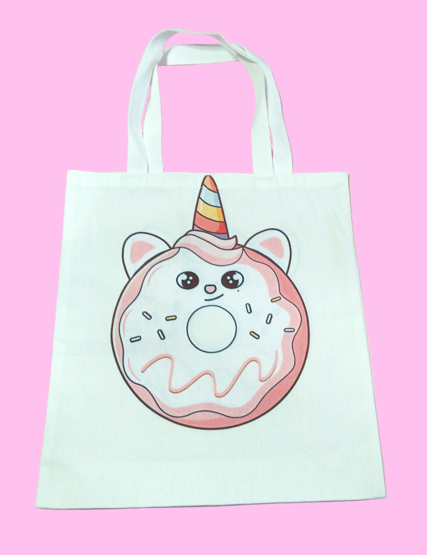 STRAY KIDS TOTE BAGS