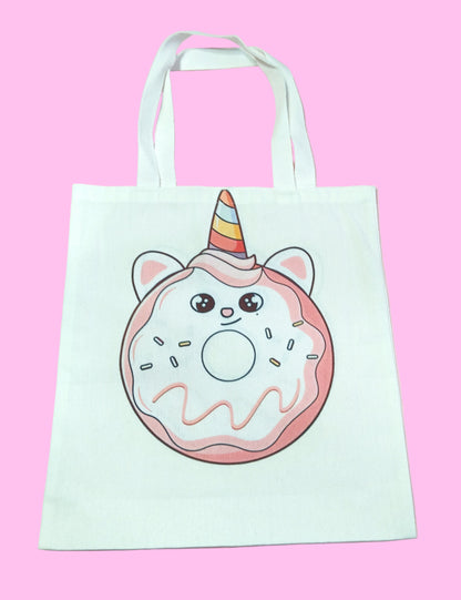 STRAY KIDS TOTE BAGS