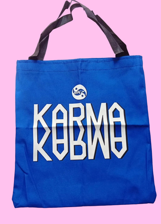 STRAY KIDS TOTE BAGS - VARIOS MODELOS
