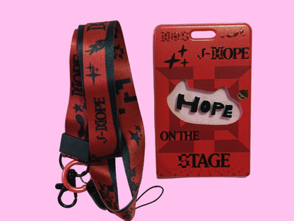 BTS PORTA FOTOS  (48 MOD)