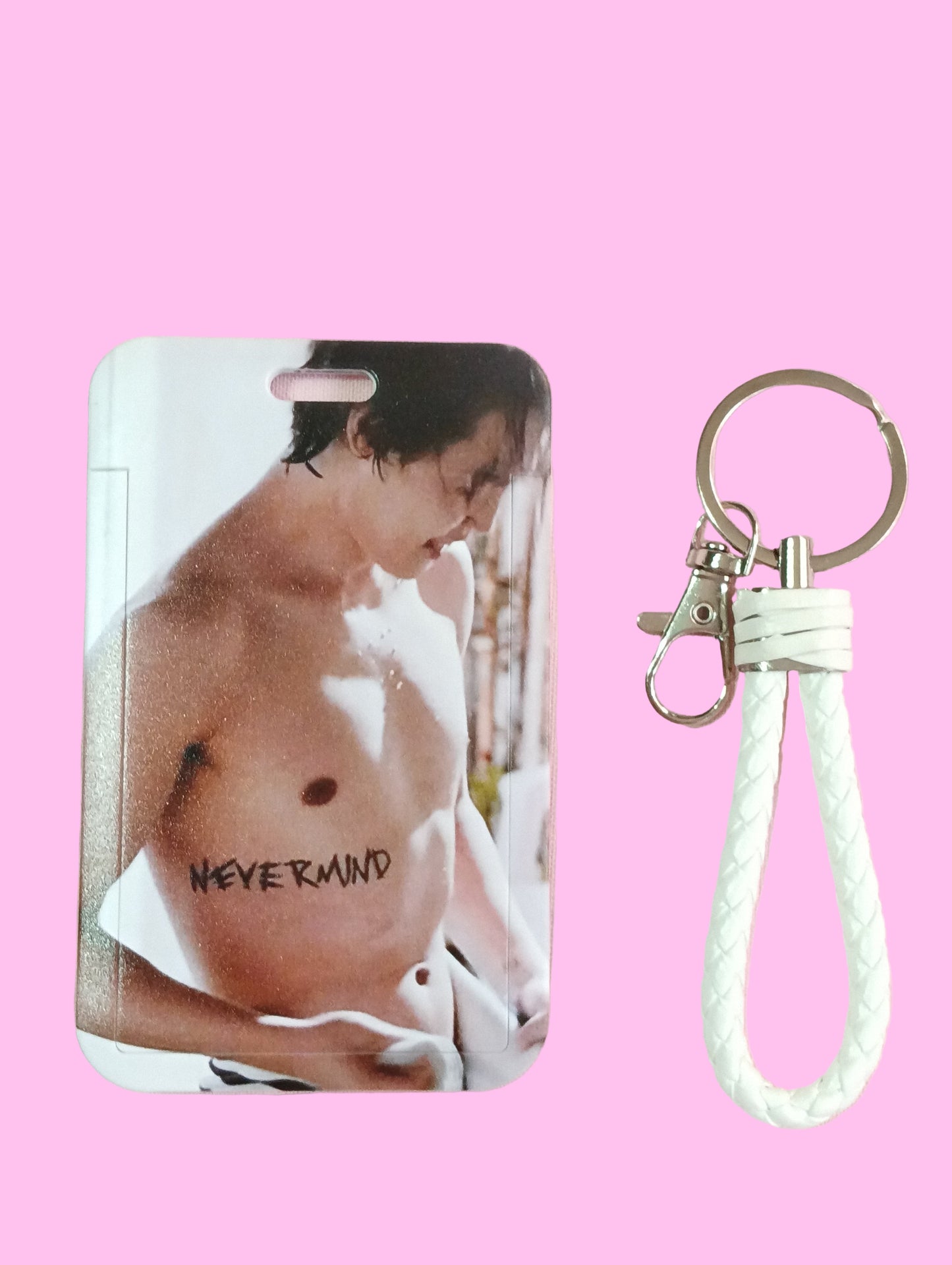 BTS-Fotorahmen (32-teilig)