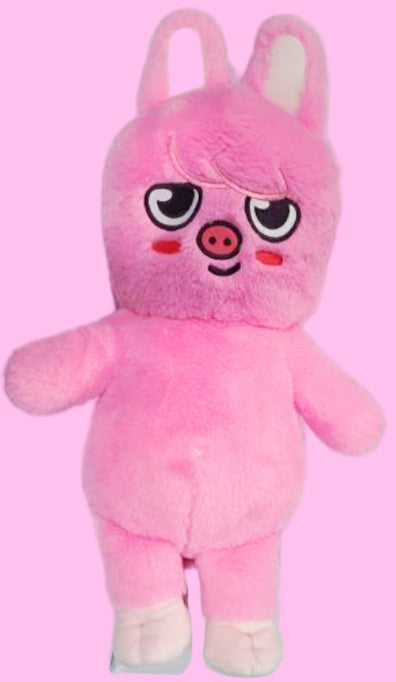 SKZOO PELUCHE (50 CM) STRAY KIDS