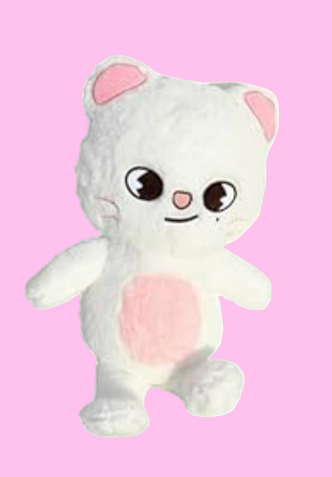 SKZOO PLUSHIE (50 CM)