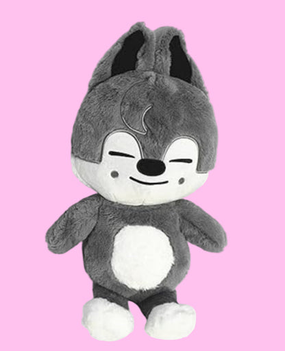 SKZOO PELUCHE (50 CM) STRAY KIDS