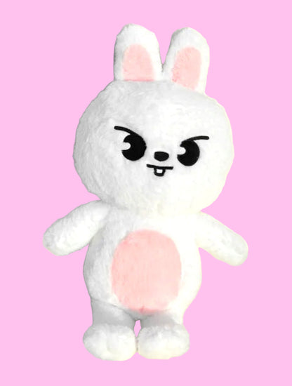 SKZOO PELUCHE (50 CM) STRAY KIDS