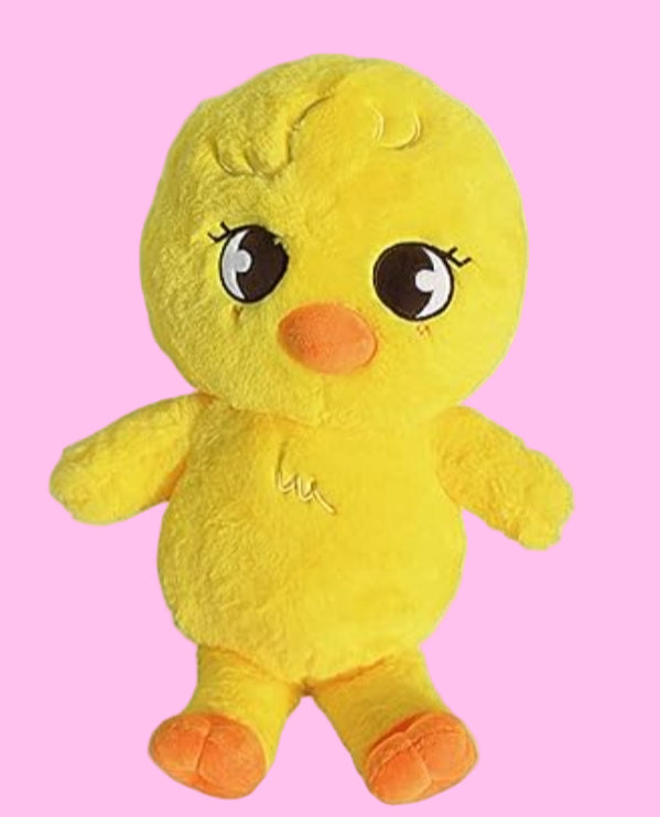 SKZOO PLUSHIE (50 CM)