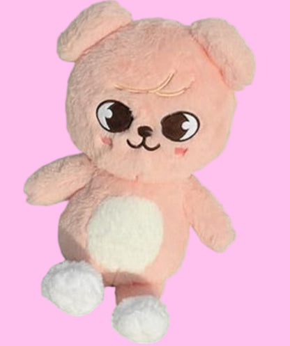SKZOO PELUCHE (50 CM) STRAY KIDS