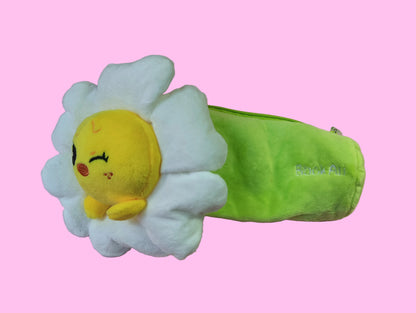 SKZOO BACKPACK FLOWER (8 vers) STRAY KIDS