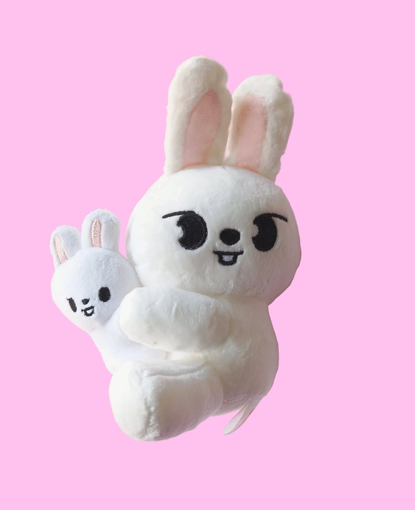 SKZOO PELUCHE DOMINATR CELEBRATE 16 cm.- STRAY KIDS
