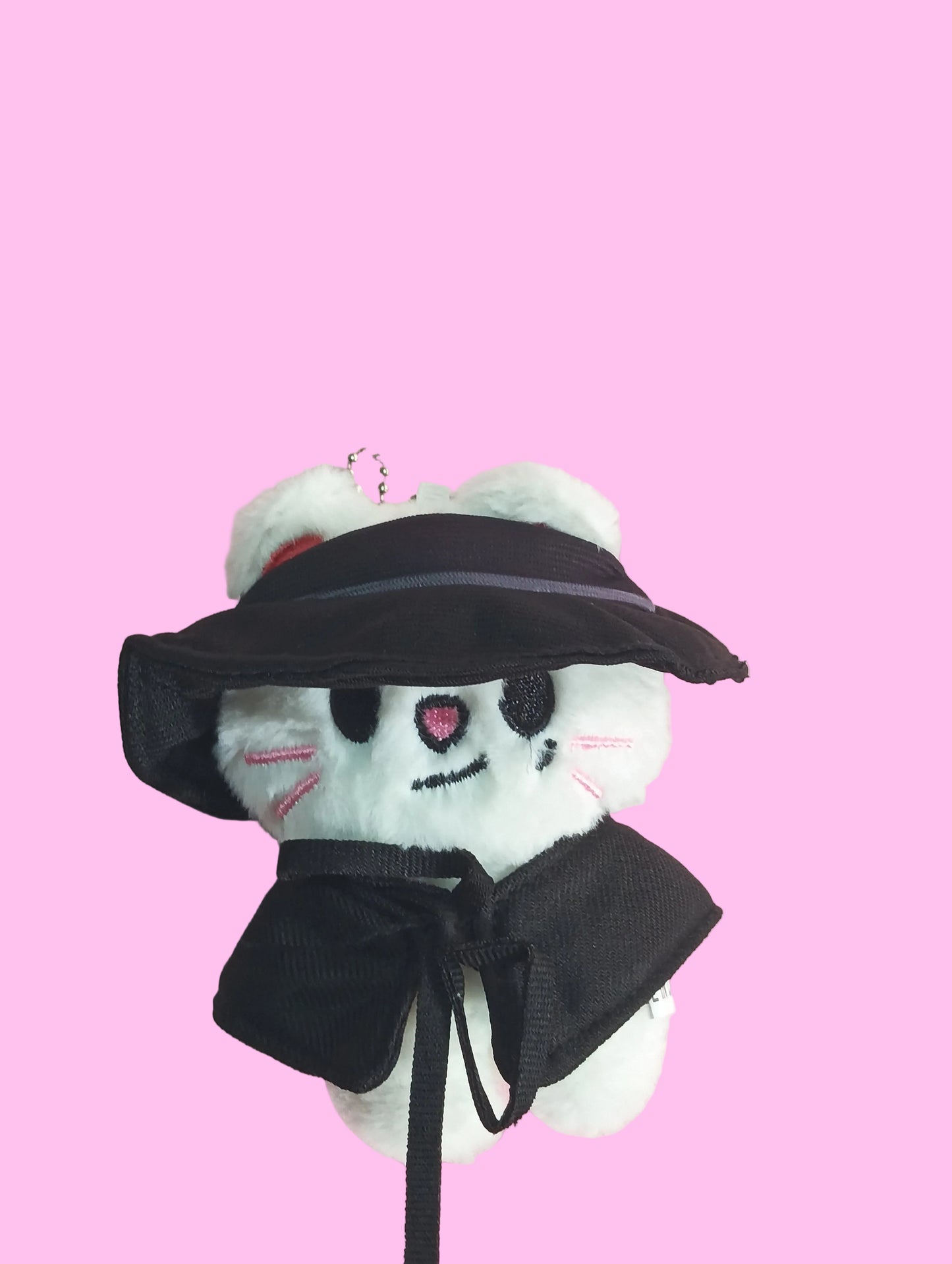 SKZOO PELUCHES DO IT - STRAY KIDS