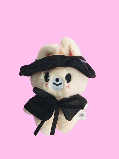SKZOO PELUCHES DO IT - STRAY KIDS