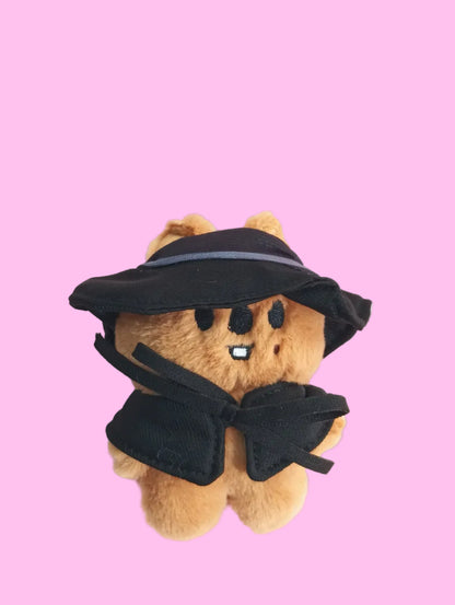 SKZOO PELUCHES DO IT - STRAY KIDS
