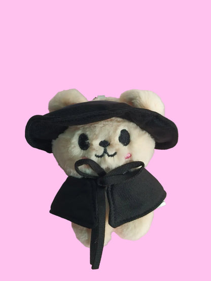 SKZOO PELUCHES DO IT - STRAY KIDS