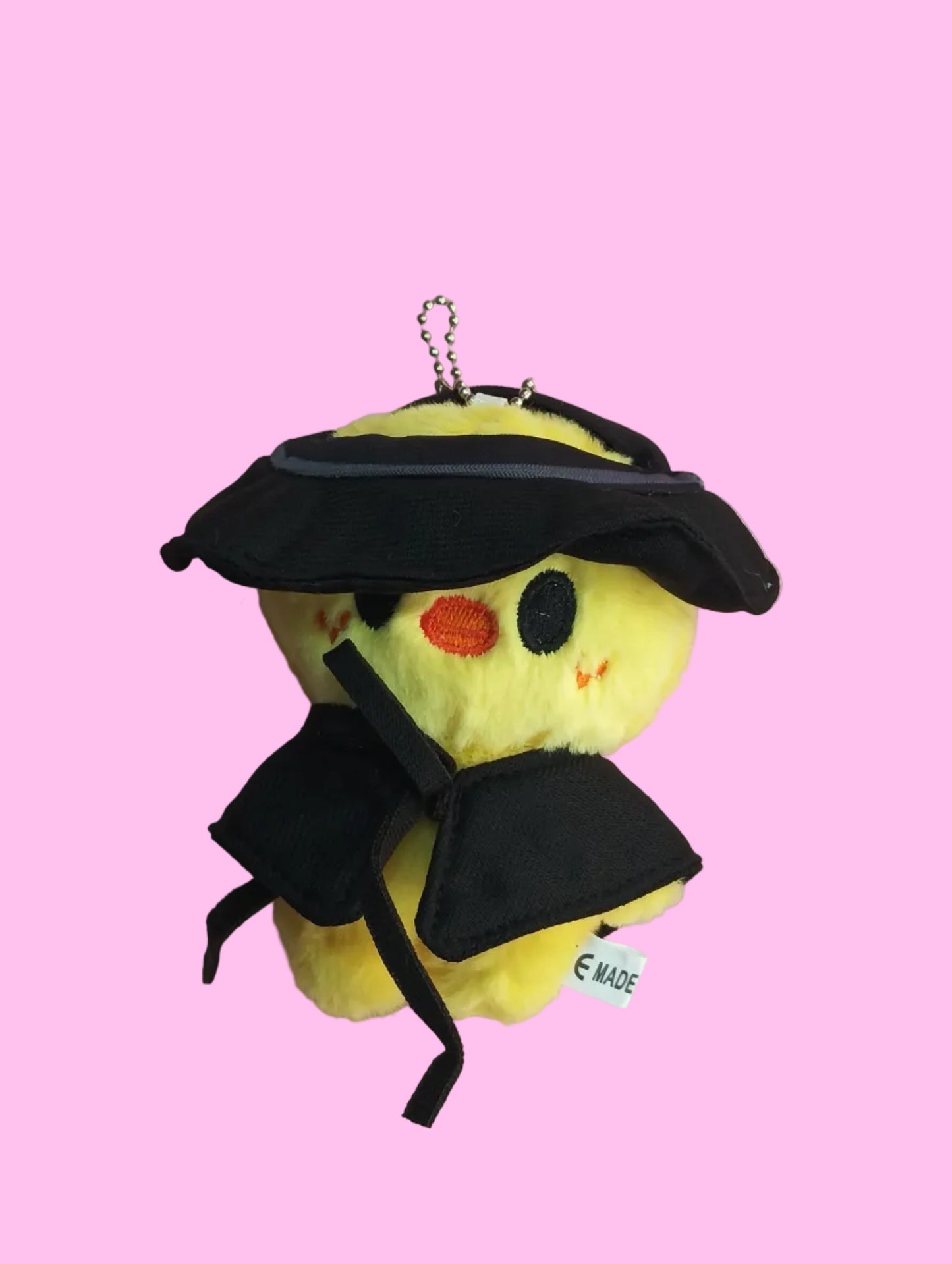 SKZOO PELUCHES DO IT - STRAY KIDS