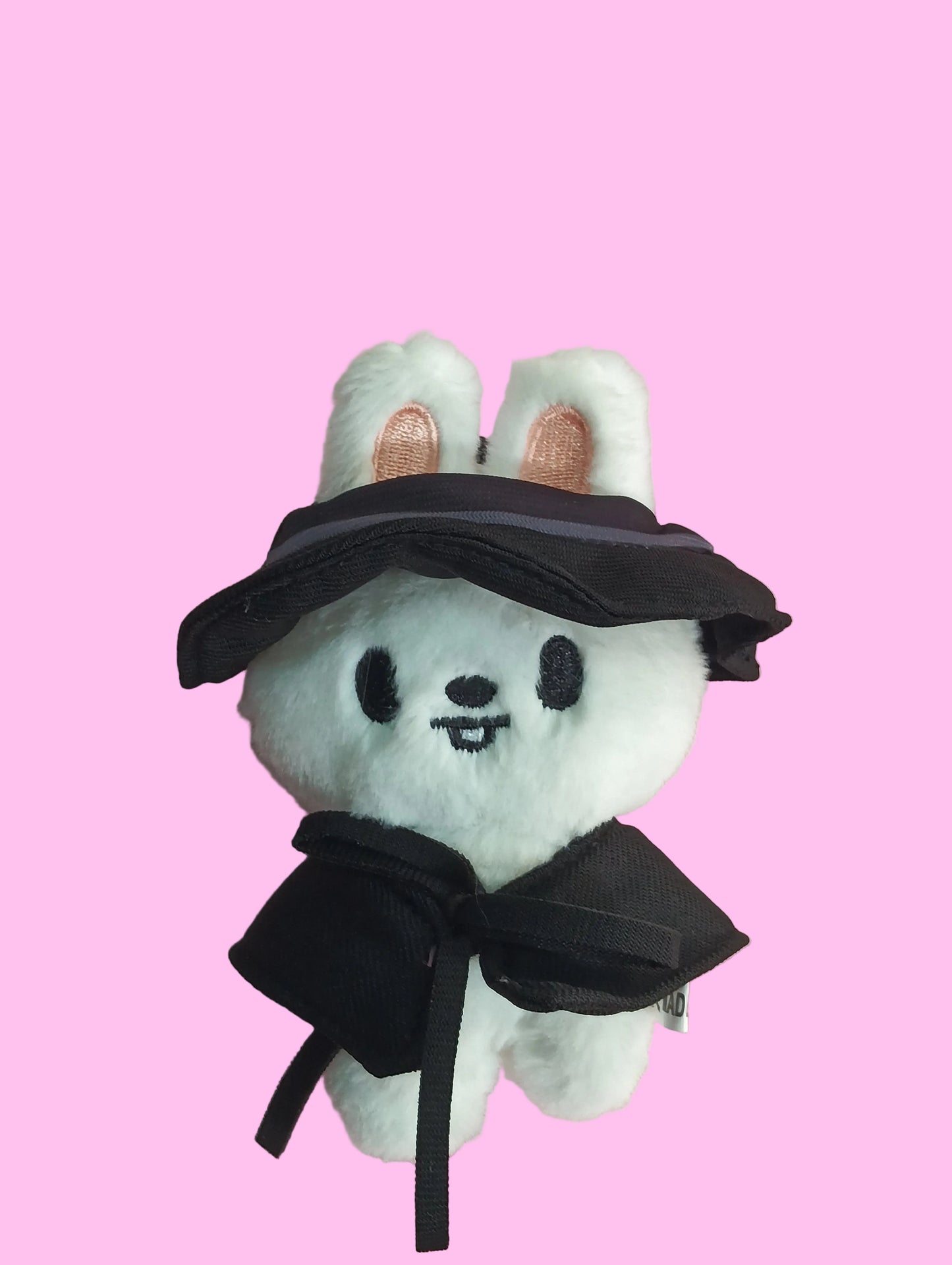 SKZOO PELUCHES DO IT - STRAY KIDS