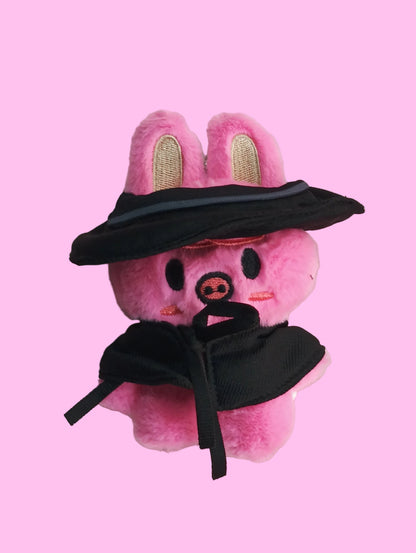 SKZOO PELUCHES DO IT - STRAY KIDS
