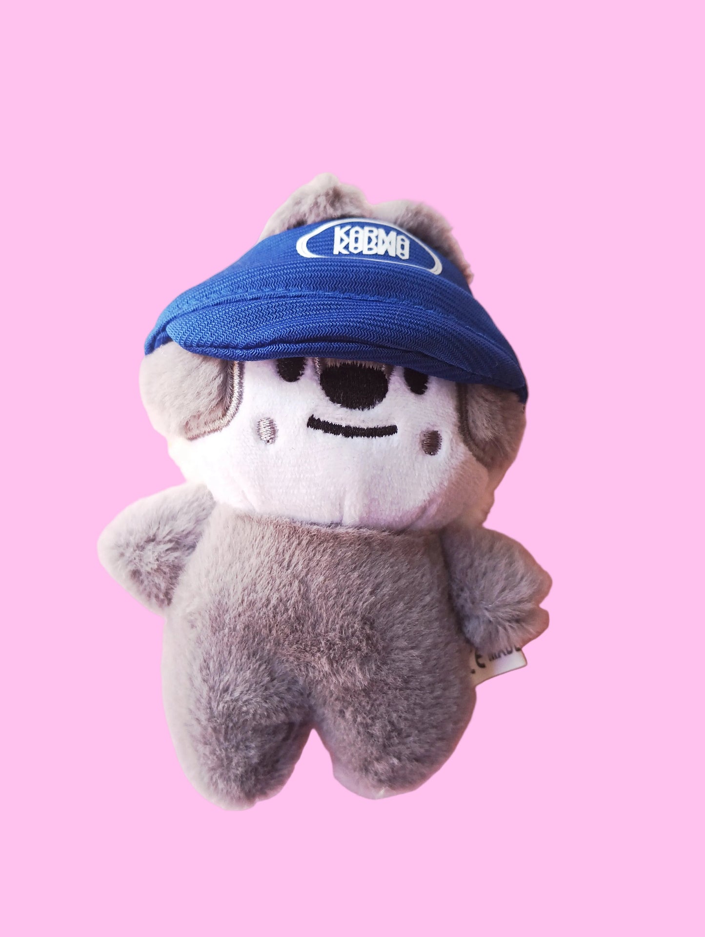 SKZOO PELUCHES KARMA - STRAY KIDS
