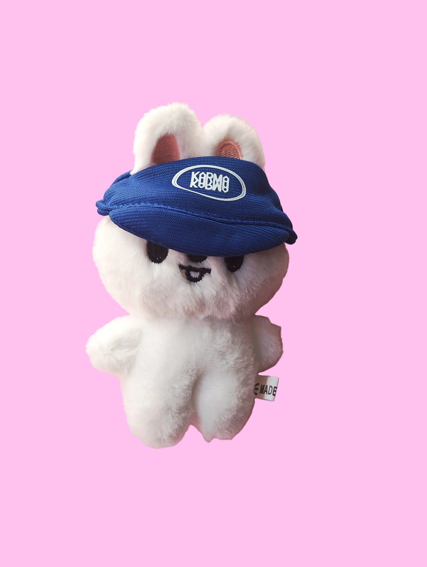 SKZOO PELUCHES KARMA - STRAY KIDS
