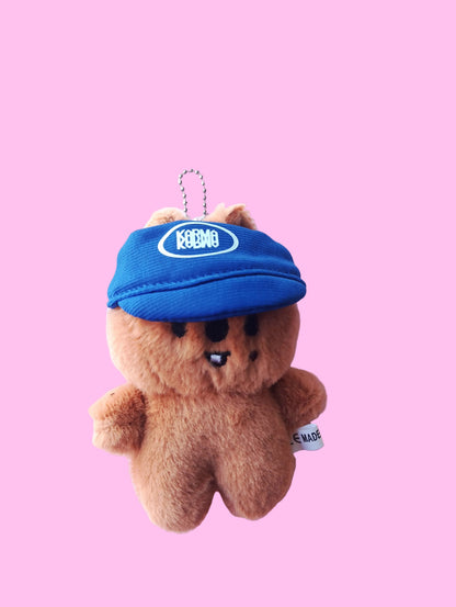 SKZOO PELUCHES KARMA - STRAY KIDS