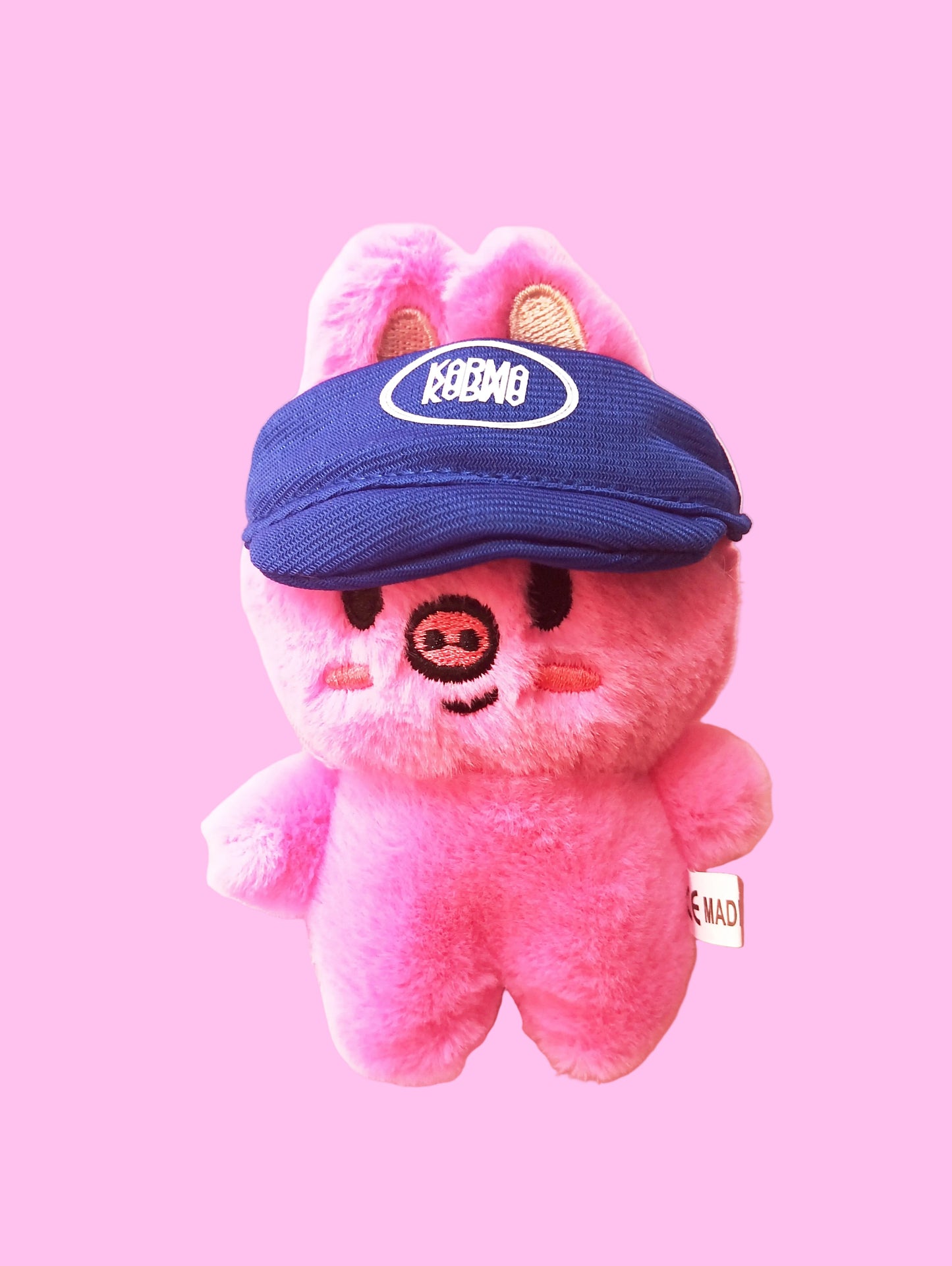 SKZOO PELUCHES KARMA - STRAY KIDS