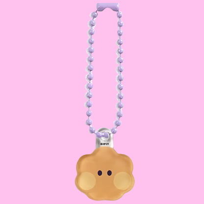 BT21 ACRYLIC KEYCHAIN (7 VERS)