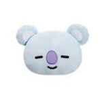 BT21 PLUSH CUSHION