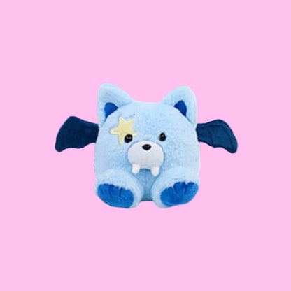 ENHYPEN LLAVERO PELUCHE VAMP VOICE