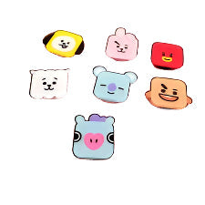 BT21 PHONE HOLDER