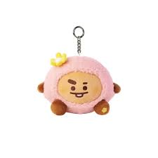 BT21 PELUCHES SAKURA