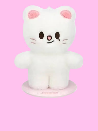 SKZOO PELUCHES 18 CM - STRAY KIDS