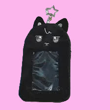 ANITEEZ KEYCHAN PHOTO HOLDER. (8 VERS) ATEEZ