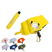 BT21 UMBRELLA