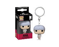 BTS POCKET POP KEYCHAIN- PROOF